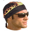 Standard Flames Hav-A-Danna Bandanna